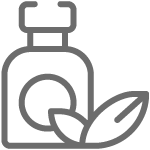 Diamant-Microdermabrasion in Mönchengladbach - Sinnesraum-Kosmetikstudio