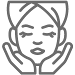 Kosmetikstudio in Mönchengladbach - Sinnesraum-Kosmetikstudio